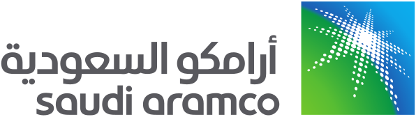 Файл:Saudi Aramco.svg