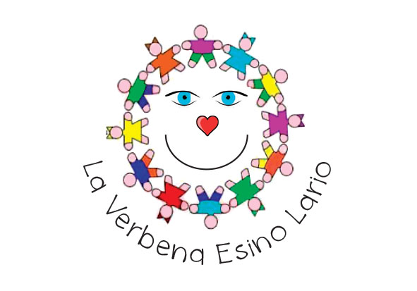 File:Logo la verbena esino lario.jpg