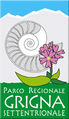 Parco Regionale della Grigna Settentrionale