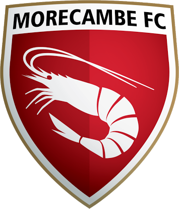 ไฟล์:Morecambefc.png