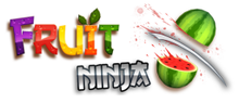 FruitNinja logo.png