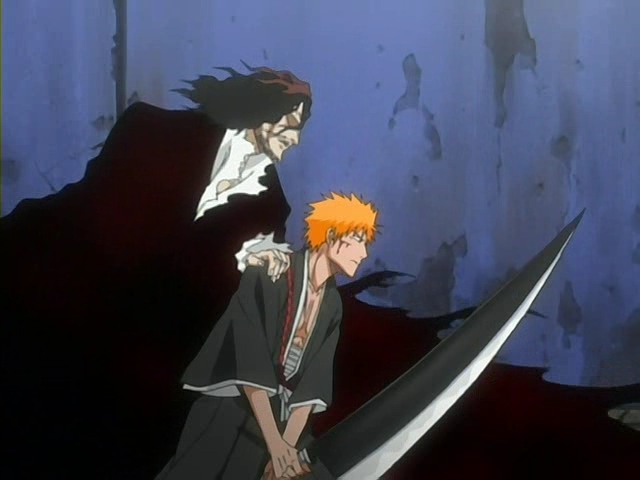 Dosya:Ichigo zangetsu.jpg