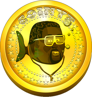 Dosya:Coinye.png