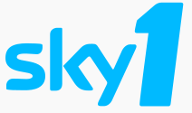 Dosya:Sky1 Logo.png