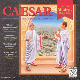 Dosya:Caesar kapak.png