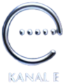 Kullandığı üçüncü ve son logo.