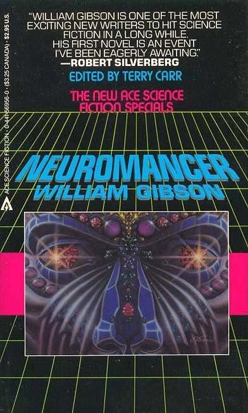 Dosya:Neuromancer (kitap).jpg