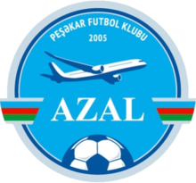 Azal logo.png