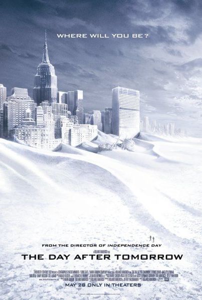 Dosya:The Day After Tomorrow film.jpg