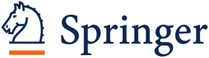 Dosya:Springer.svg