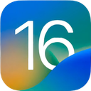 IOS 16 icon.png