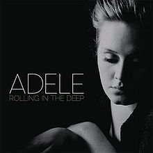 Adele-Rolling In The Deep.jpg