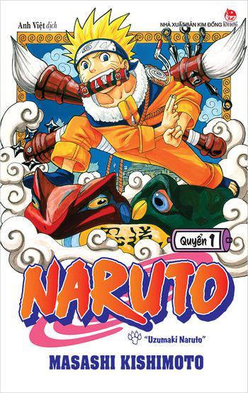 Tập tin:Naruto 01 m.jpg