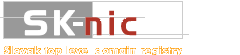 Tập tin:Sknic.gif