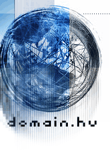 domain.hu