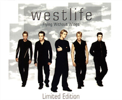 Tập tin:Westlife-flyingwithoutwings.jpg