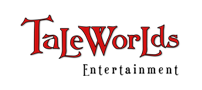 TaleWorlds logo