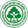 Logo[6] hiện tại từ ngày 1 tháng 12 năm 2015