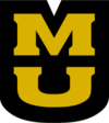 MU logo