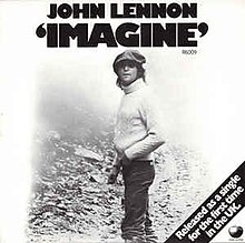 Imagine John Lennon song.jpg