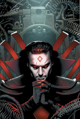 File:MisterSinister.jpg