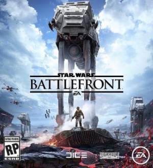 File:Star Wars Battlefront 2015 box.jpg