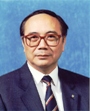 File:Samuel Wong Ping-wai.jpg