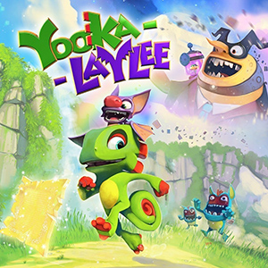 File:Yooka laylee cover.jpg