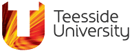 File:Teesside University logo 2009.png