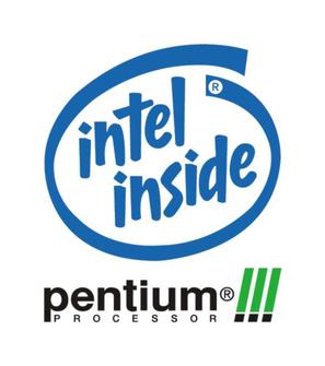 File:Pentium 3 logo.jpg