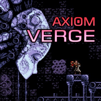 File:AxiomVerge cover.jpg