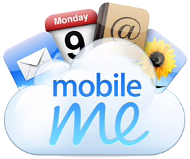 File:Mobileme Logo.png