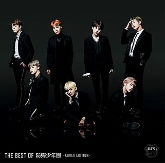 File:THE BEST OF BTS KO.jpg