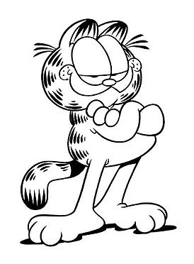 File:Garfield.JPG