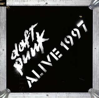 File:Alive 1997Daft Punklivealbumcover.jpg