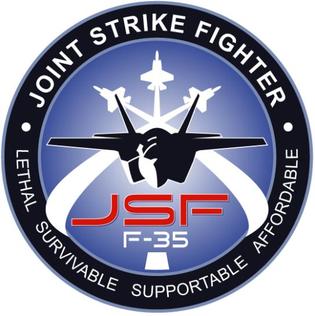 File:JSF logo.jpg