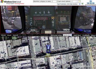 File:Windows Live Local Virtual Earth Technology Preview.jpg