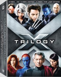 File:XtrilogyDVD.jpg