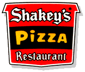 Shakey's logo