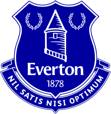 Everton FC logo.svg