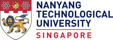 File:Nanyang Technological University.svg