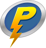 File:Presto.svg