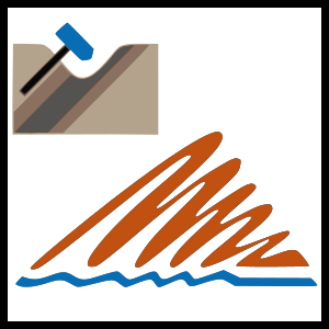 Datei:Geologietour - Logo.svg