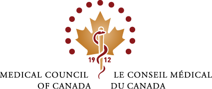 File:Medical Council of Canada logo.png