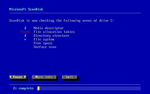 File:Microsoft Scandisk (Windows 98).png