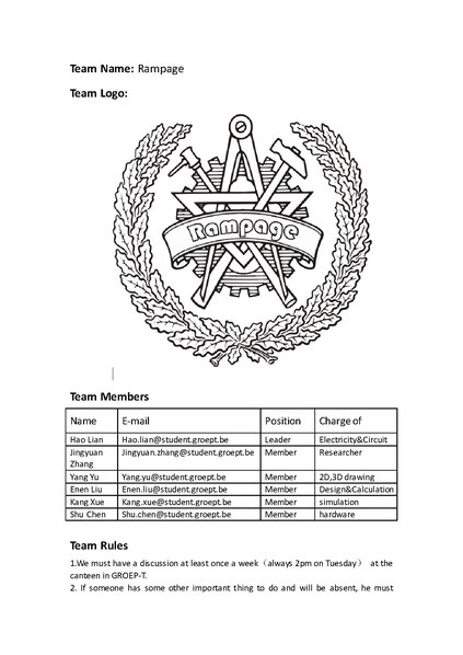 File:Contract of rampage 1.pdf