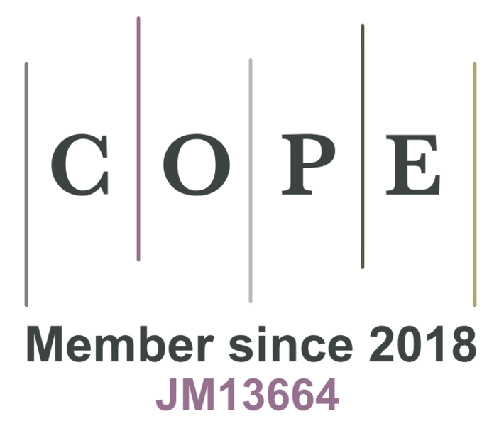 File:COPE logo for WikiJMed.png