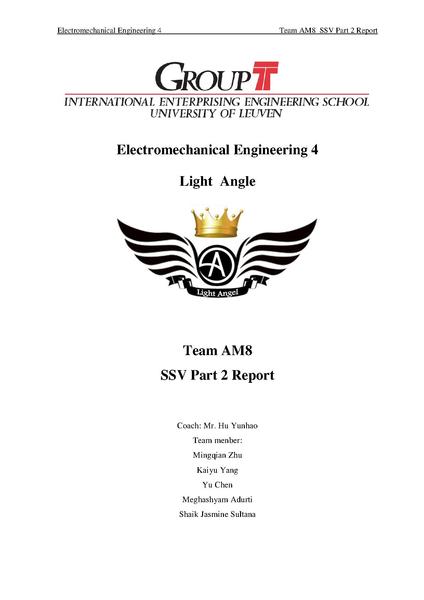 File:LAreport2.pdf