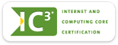 ProductLogo IC3.png