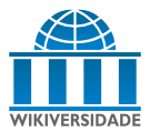 Ficheiro:Wiki.png